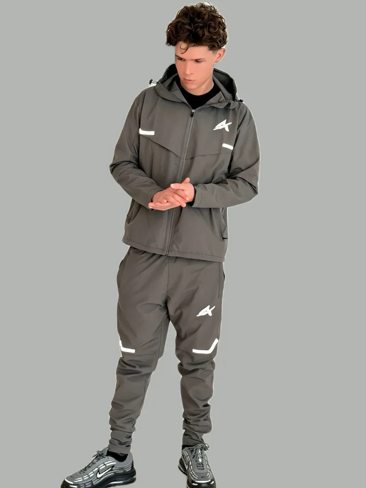 Apto Tracksuits — bottoms